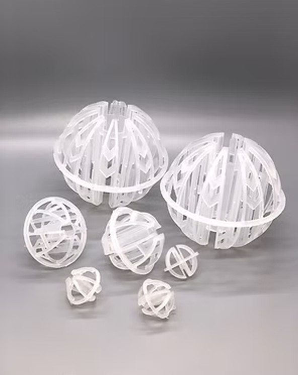 XT Ball